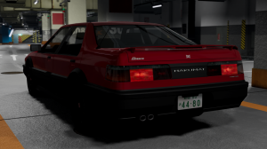 screenshot_2024-09-05_02-10-39.png