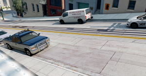 screenshot_2024-09-03_21-53-50.png