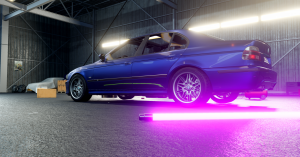 screenshot_2024-09-04_20-05-32.png