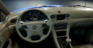 screenshot_2024-09-04_20-06-40.png