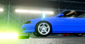 screenshot_2024-09-04_20-07-06.png