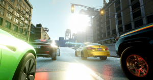screenshot_2024-09-04_20-35-42.png