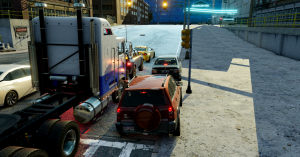 screenshot_2024-09-04_20-36-16.png
