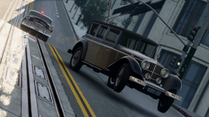 screenshot_2024-09-04_22-21-33.png