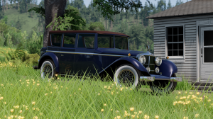screenshot_2024-09-04_22-40-35.png