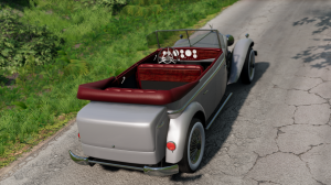 screenshot_2024-09-04_22-46-29.png