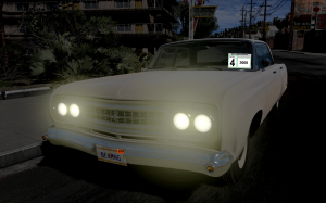 screenshot_2024-09-04_23-38-59.png