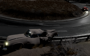 screenshot_2024-09-04_23-49-42.png