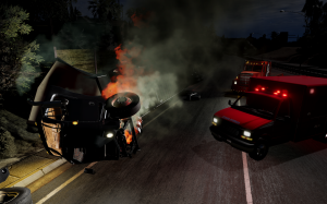 screenshot_2024-09-05_00-07-14.png