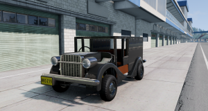 screenshot_2024-09-05_09-47-20.png