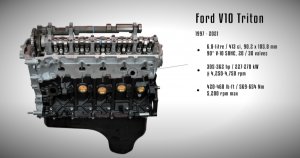 revisiting-fords-venerable-and-squandered-triton-v10-engine-2023-03-09_19-53-19_778145.jpg