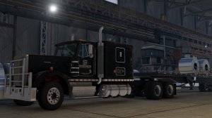 screenshot_2024-07-15_12-48-22.jpg