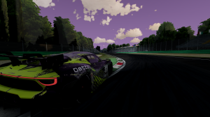 screenshot_2024-09-05_19-37-12.png
