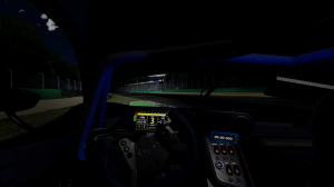 screenshot_2024-09-05_19-36-03.png