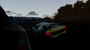 screenshot_2024-09-05_18-58-50.png