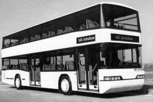 neoplan_n4024_4.jpg