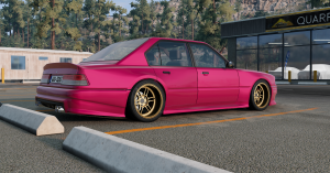 screenshot_2024-09-05_15-40-22.png