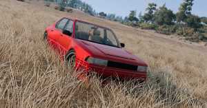 screenshot_2024-09-05_15-43-24.png