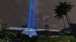 20240905145903_1.jpg