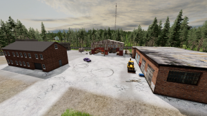 Spawn_Warehouse.png