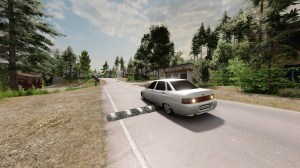 Rus_05.png