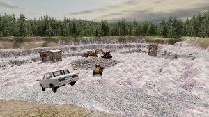Rus_Fall.png