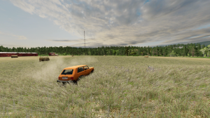 Russian_Field.png
