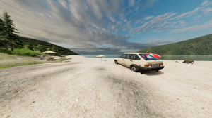 Spawn_Beach.png