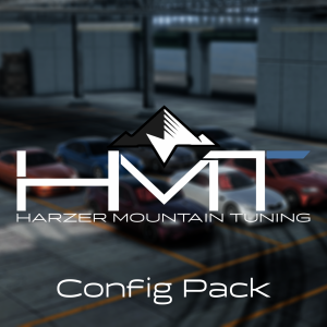 HMT_Config_Pack_Thumbnail_square.png
