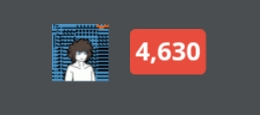 Screenshot_20240905_234506_Chrome.png