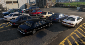screenshot_2024-08-23_14-34-23.png