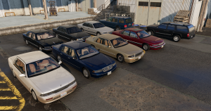 screenshot_2024-08-23_14-34-00.png