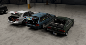 screenshot_2024-07-11_13-57-06.png