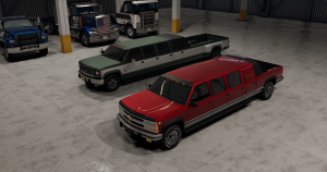 screenshot_2024-08-08_14-27-58.png