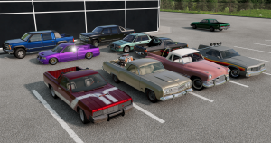 screenshot_2024-06-28_13-37-34.png