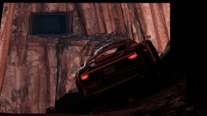 terrenome2.png