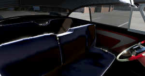 screenshot_2024-09-05_19-45-46.png