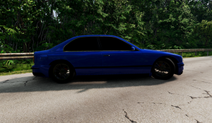 screenshot_2024-09-05_19-56-11.png