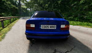 screenshot_2024-09-05_19-55-41.png