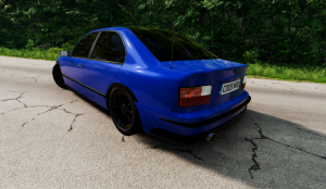 screenshot_2024-09-05_19-55-27.png