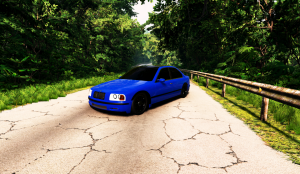 screenshot_2024-09-05_19-54-02.png