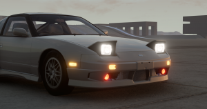 screenshot_2024-08-24_13-34-33.png