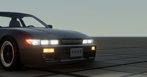 screenshot_2024-08-24_16-08-41.png