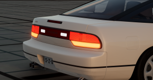 screenshot_2024-08-24_16-14-40.png