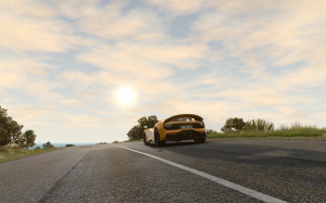 screenshot_2024-09-05_19-22-45.png