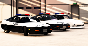 screenshot_2024-08-28_23-02-10.png