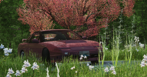 screenshot_2024-08-29_14-32-46.png