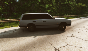screenshot_2024-09-05_20-21-05.png