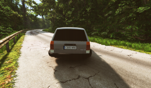 screenshot_2024-09-05_20-20-31.png