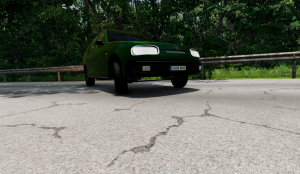 screenshot_2024-09-05_20-32-41.png